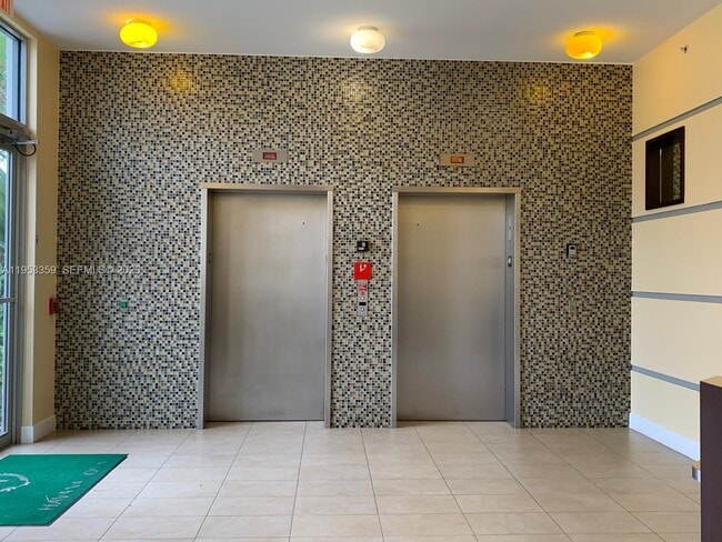 Photo - 36 NW 6th Ave Unit 1108