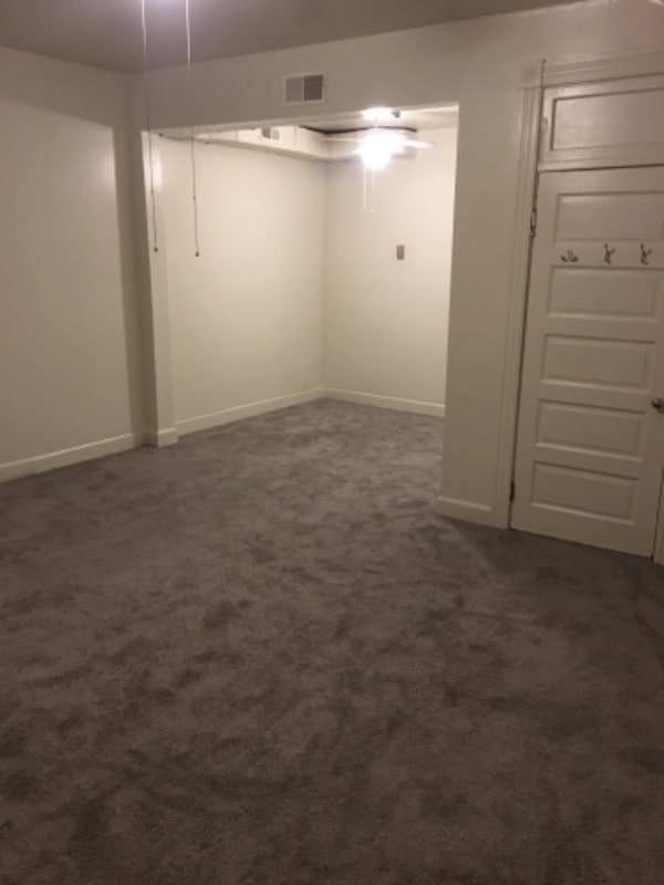 Photo - 3308 Auchentoroly Terrace Unit 3