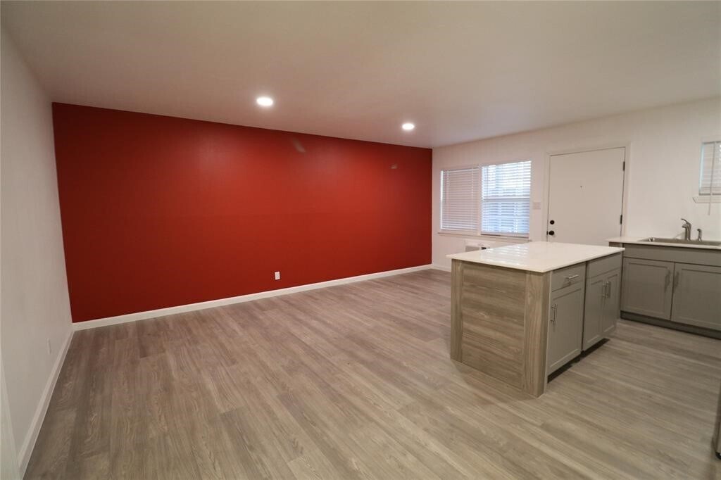 Photo - 1722 Colquitt St