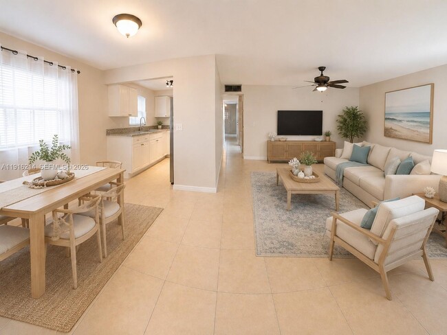 Building Photo - 116 Tuscany B Unit 116