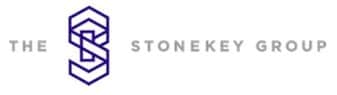 The Stonekey Group