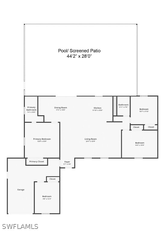 Photo - 390 35th Ave NE