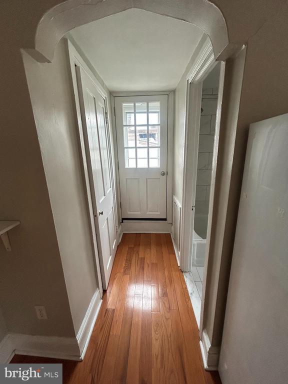 Photo - 120 N 21st St Unit 3B