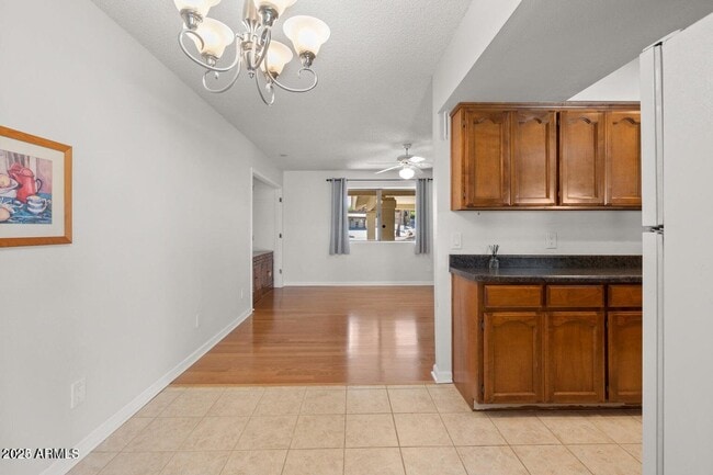 Photo - 15912 E Palomino Blvd Unidad 1