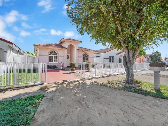 Photo - 7789 W 34th Ln