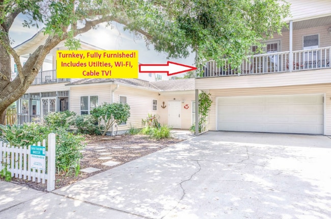 Building Photo - 88 Hutchinson St