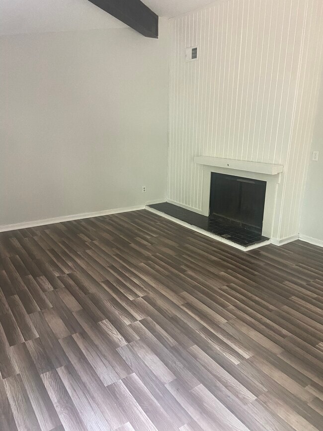 Building Photo - 5814 Par Four Ct Rental