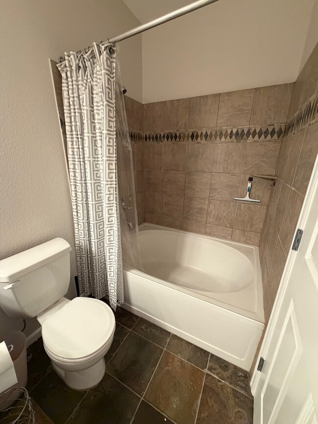 Photo - 1495 Blue Sky Way Unit 9-301