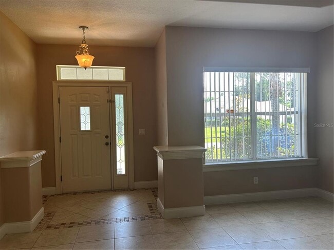 Photo - 20 Woodfield Dr