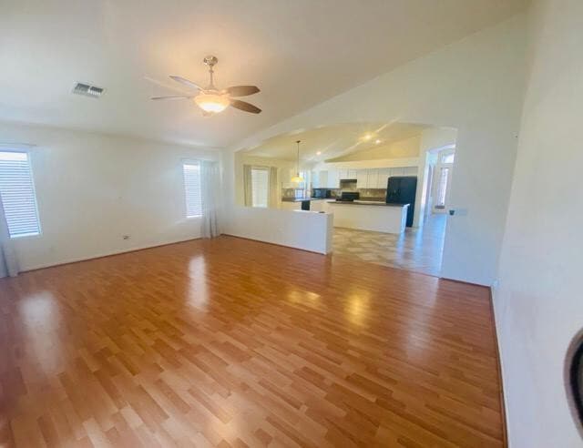 Photo - 4240 S Kerby Way