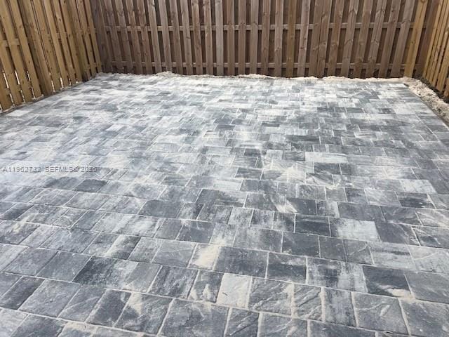 Photo - 12612 NW 23rd Pl