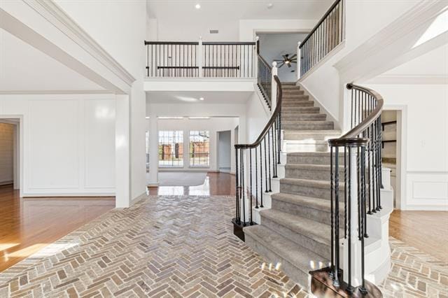 Photo - 1714 Wild Rose Way