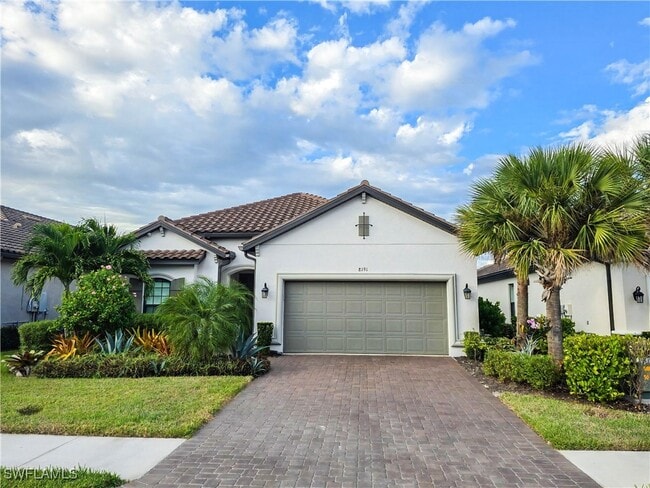 Building Photo - 8191 Lucello Ter S