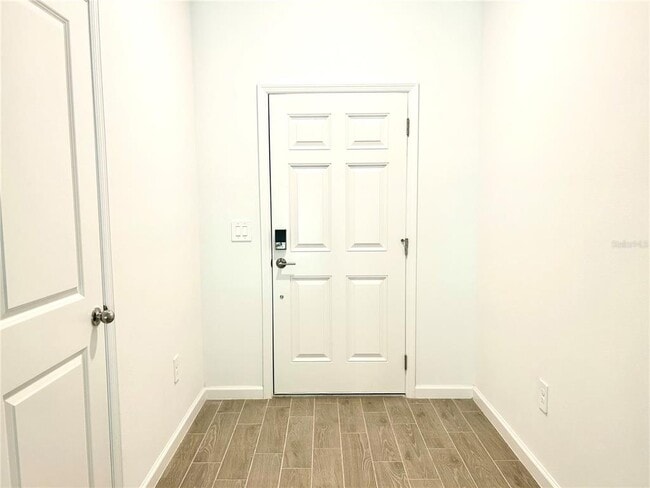 Photo - 3531 SE 37th Ave Rd