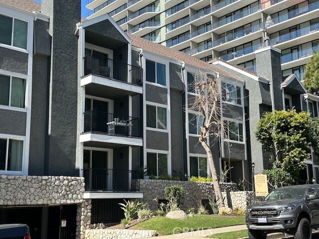 Photo - 1247 Stoner Ave Unidad 302