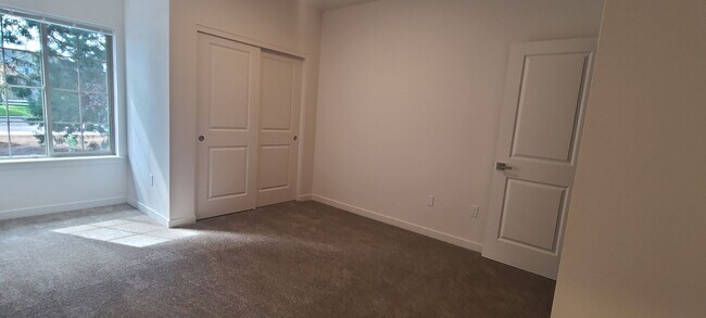 Photo - Meadow Brook Villas