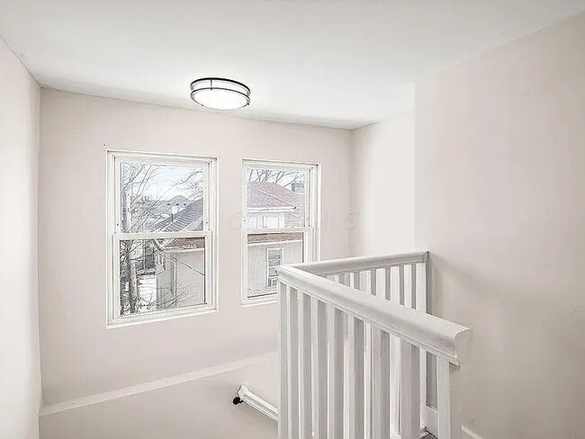 Photo - 1282 Cole St