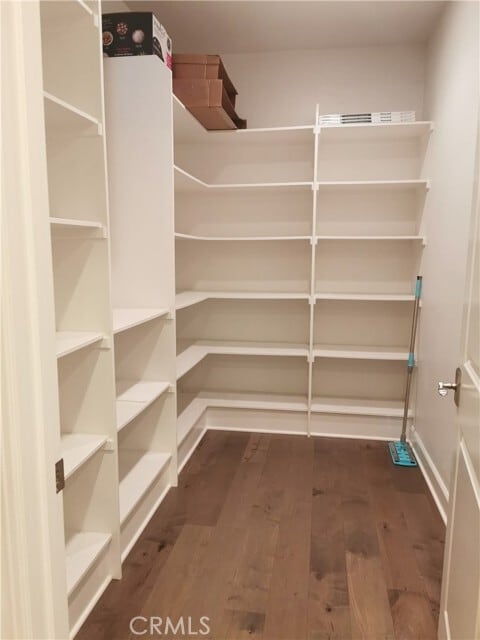 Photo - 16 Branding Iron