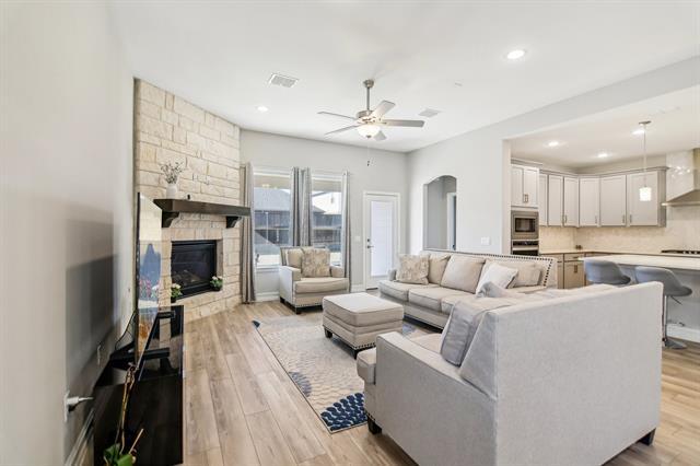 Photo - 1512 Quentin Dr