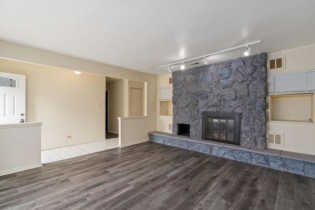 Photo - 12305 Derby Ln