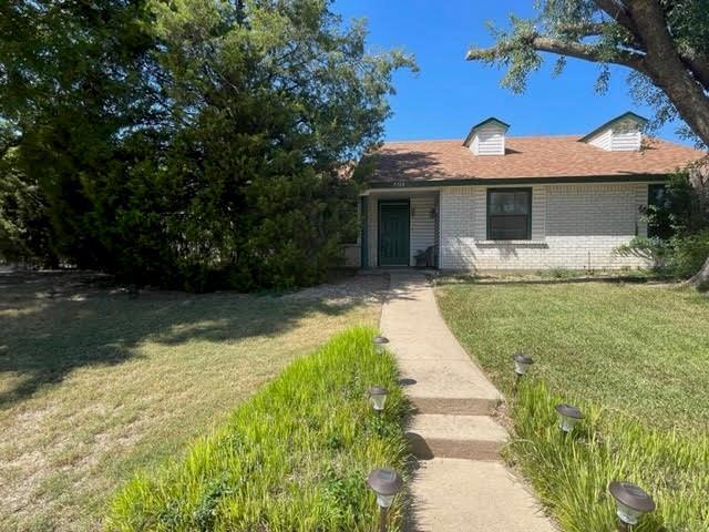 Photo - 7713 Jerome Dr House