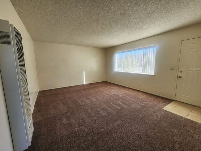 Photo - 2 Bedroom 1 Bath Home