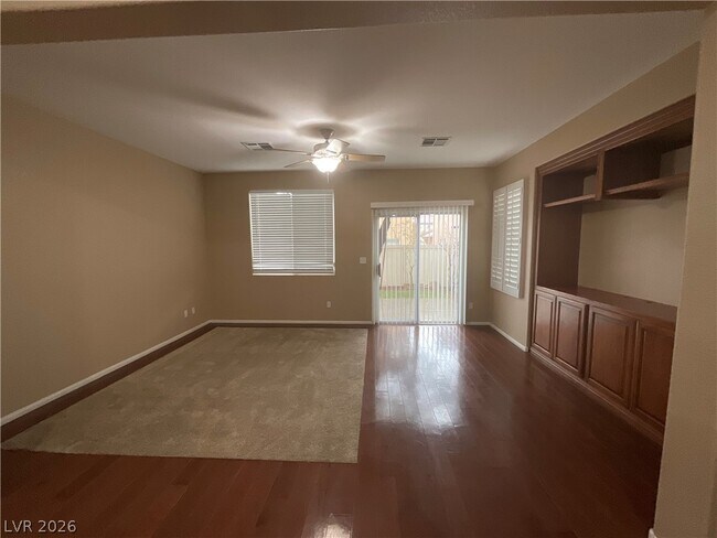 Photo - 10841 Paradise Rd