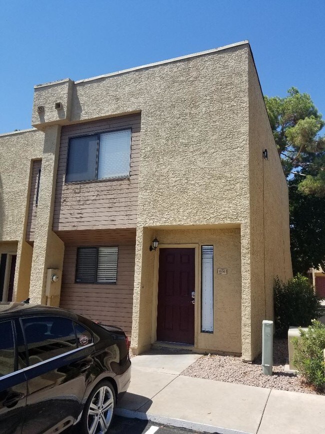 Apartments for Rent in Tempe, AZ