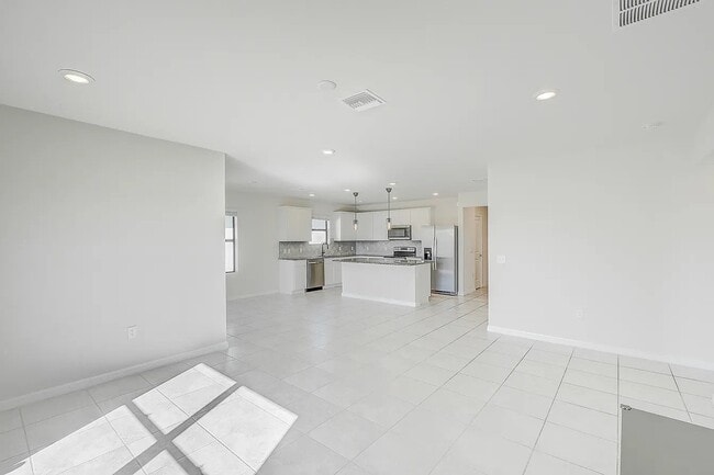 Photo - 4276 Palatina Way