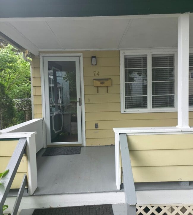 Photo - 74 Schuler St