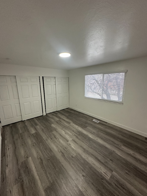 Photo - 6568 S 5180 W