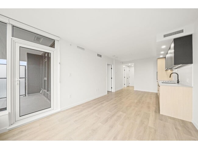 Photo - 13738 Central Ave Unit 21XX