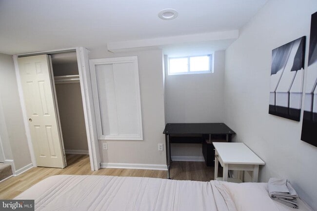 Photo - 1629 Searles Rd