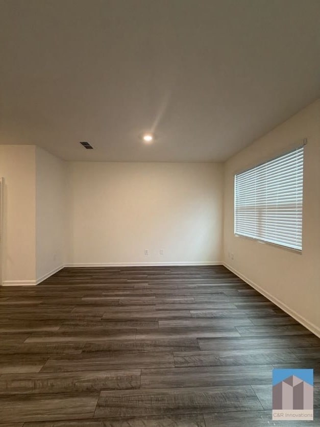 Photo - 3530 Condor Ct SW