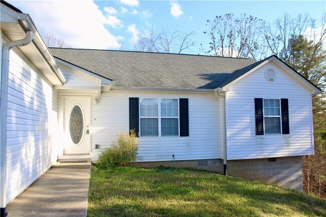 Photo - 3755 Fern Creek Dr