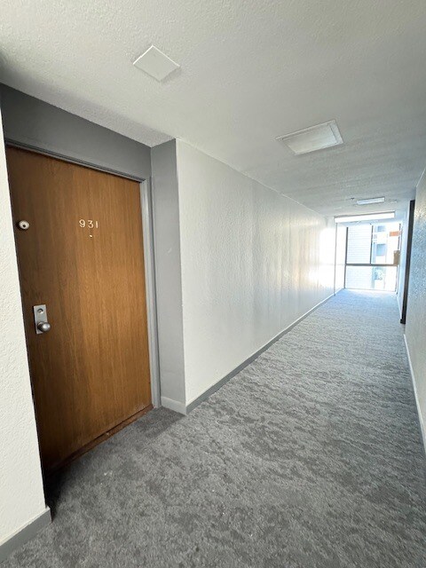 Photo - 555 Pierce St