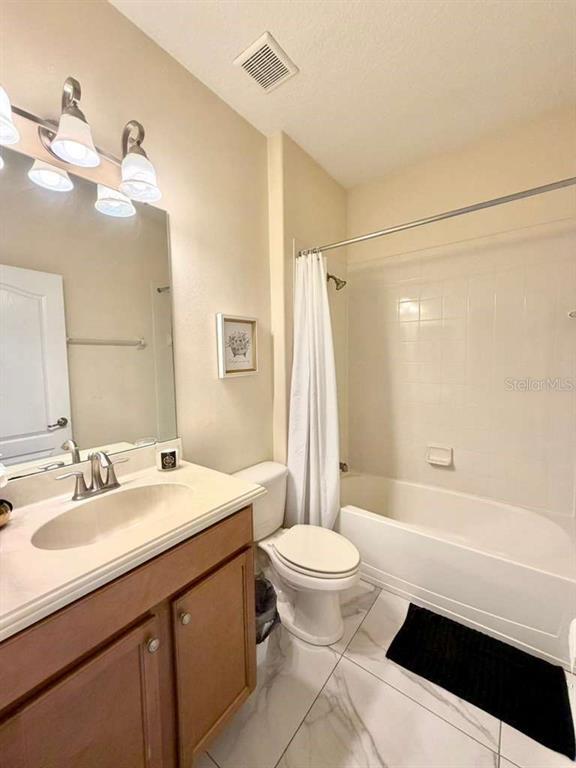 Photo - 8894 Candy Palm Rd