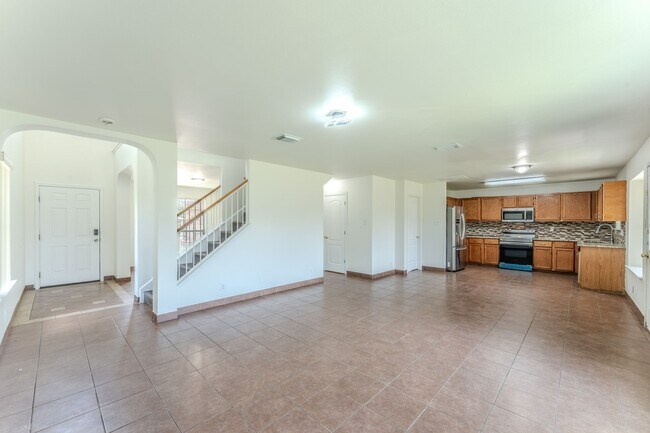 Photo - 1339 Diamond Bluff