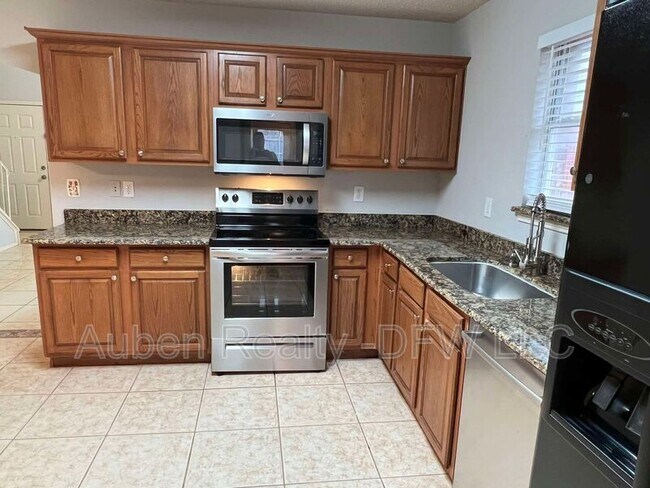 Photo - 8440 Trinity Vista Trail