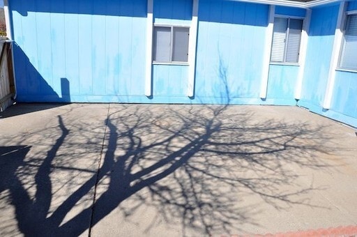 Building Photo - 6785 Lotus St