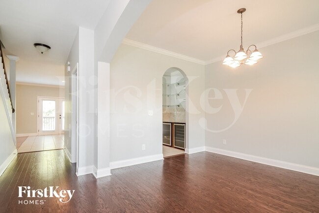 Photo - 116 Chesser Loop Rd