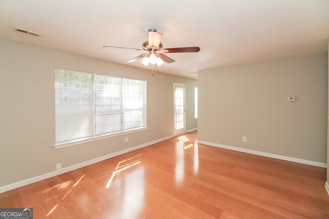 Photo - 1579 Isleworth Cir