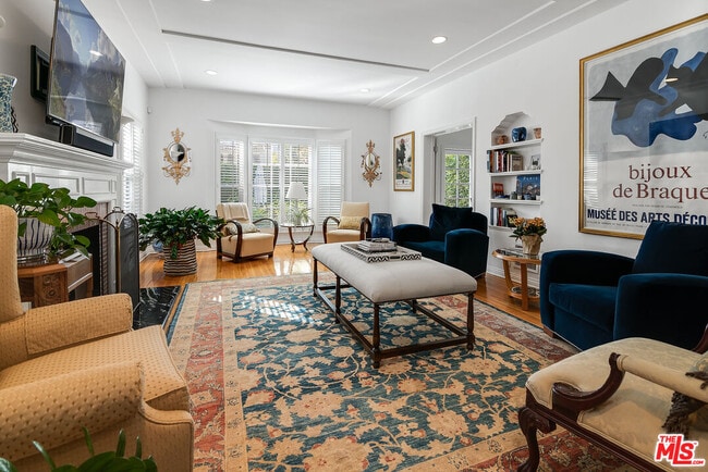 Photo - 458 S Bedford Dr