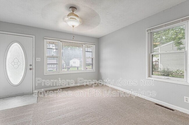 Photo - 7334 NE 51st St