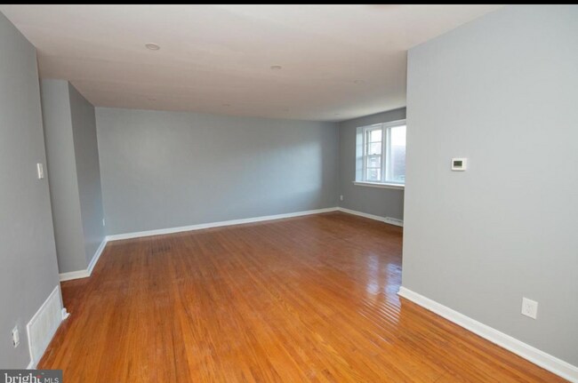 Photo - 1230 Fuller St Unit Level 1 (1230 Fuller Street)