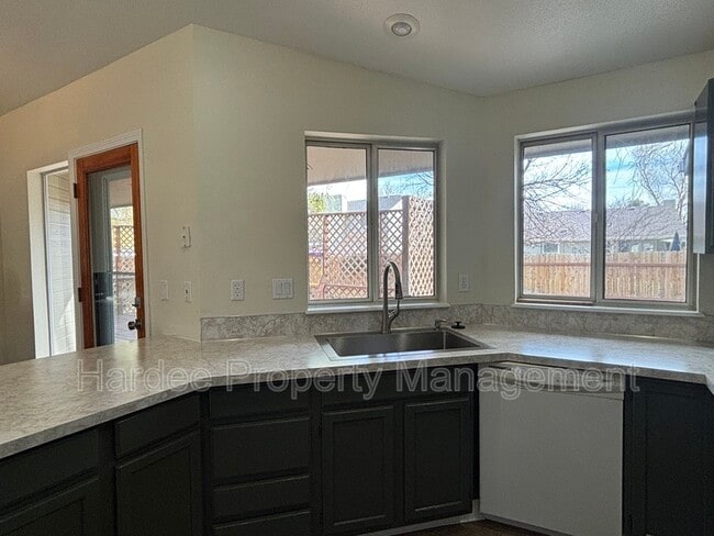 Photo - 3248 S Cadet Ave