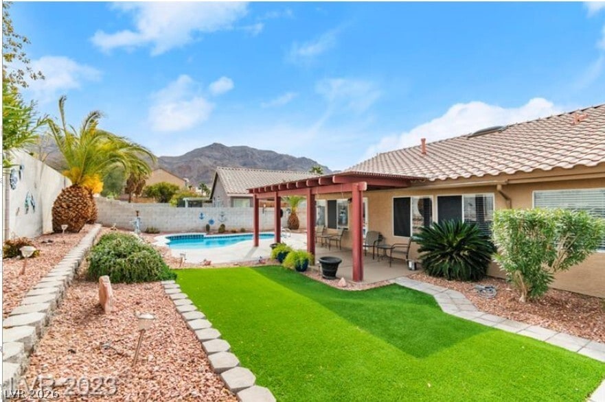 Photo - 6578 Hedge Top Ave