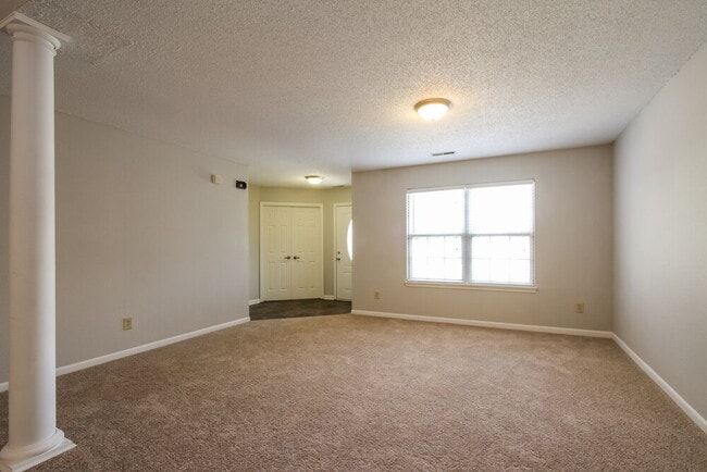 7134 Karst Ct