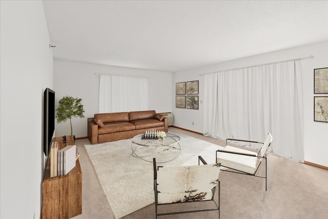 Wilshire Manor Associates, LLP