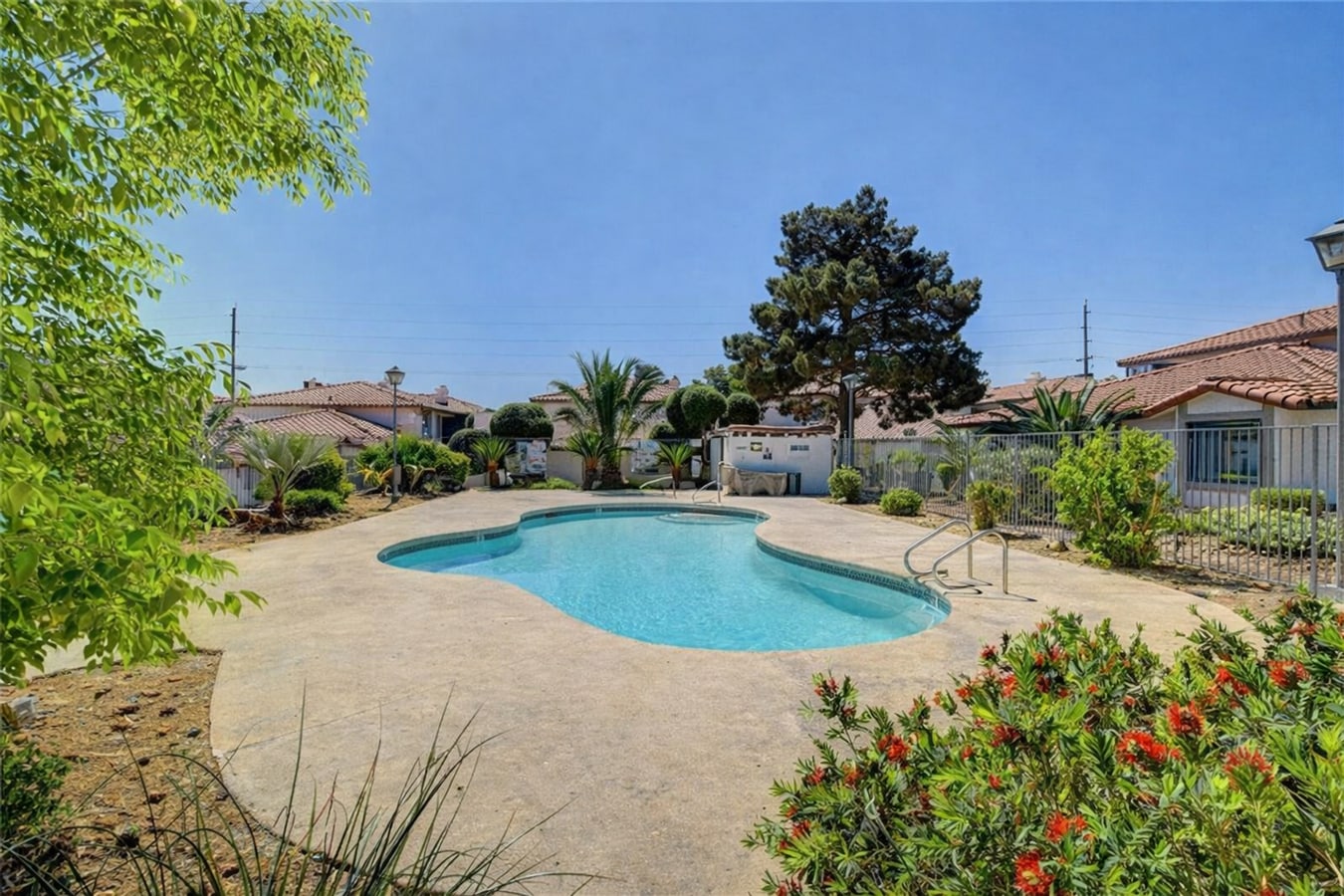 Photo - 3 Bedroom Condo Unidad 3